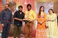 Dhamaka 100 Crore Massive Festival Celebrations